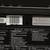 ALESIS SR-16 Drum Machine & ALESIS D4 Drum Moduleplus ALESIS adaptor 11 thumbnail