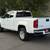 2022 Chevrolet Colorado Chevy LT 4x2 4dr Extended Cab 6 ft. LB Pickup 8 thumbnail