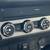 2022 Toyota Tacoma pickup White 20 thumbnail