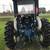 Ford 2000 tractor 4 thumbnail