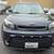 2016 Kia Soul  + Wagon 8 thumbnail