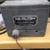 1950's to 1960's PERMA POWER AUTO REMOTE TRANSMITTER 1 thumbnail