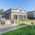 2 Bed - 1 Bath, Minutes to Santa Clara University! 20 thumbnail