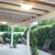 HOME REPAIRS HANDYMAN HOME INSPECTION 16 thumbnail