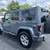 2015 Jeep Wrangler Unlimited Sahara 4x4 4dr SUV 5 thumbnail