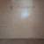 Oversize Storage Units For Sale---Seller Financing!!! 12 thumbnail