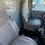 2016 GMC Savana 2500 3dr Cargo Van w/1WT 14 thumbnail