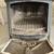 Jotul #4 Wood Stove 3 thumbnail