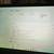 Microsoft surface pro 1796 3 thumbnail