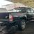 2012 Toyota Tacoma Double Cab 5 thumbnail