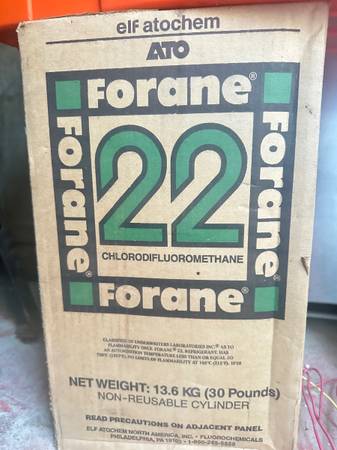 Ato forane 22 1