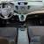 2012 Honda CR-V CRV EX SUV 17 thumbnail