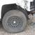 2014 CHEV. SLV K1500 LT. DOUBLE CAB 111K 19 thumbnail