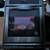 24” electric oven 16 thumbnail