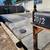 Construction hardscape & landscape ,paver patios , Concrete 7 thumbnail