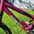 20" SUPER SWIFT MOUNTIAN BIKE 2 thumbnail