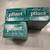 pHact 9-pack 4.25 oz. Moisture-Rich Cleansing Bars 5 thumbnail