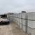 Concrete retaining blocks- Pick up or Delivery available 4 thumbnail