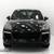 2015 Porsche Cayenne Diesel AWD 4dr SUV 2 thumbnail