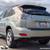▲2009 LEXUS RX 350 2WD 3.5L V6 *ONE-OWNER* LOW MILES- LOADED- 19 SVCS! 15 thumbnail