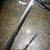Katana blade tamahagane 2 thumbnail