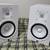 Yamaha HS8s Pair and HS8S sub Mixing Speakers. 1 thumbnail