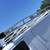 2017 Nissan NV200 S Cargo / SHELVING / LADDER RACK / 43k MILES! 9 thumbnail