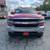 2017 Chevrolet Silverado 1500 LT  4dr Crew Cab 6.5 ft. SB 3 thumbnail