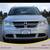 2014 Dodge Journey $8,995.00 320 LANCASTER Dr SE, SALEM OR 503-770-400 8 thumbnail