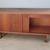 Lovely MCM Teak,Walnut and Mahogany Furniture for sale by Owner 9 thumbnail
