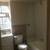 2 bedroom apartment 7 thumbnail