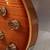 Dean Soltero, Amber Burst. Korea. 9 thumbnail