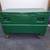 Greenlee 2448 Jobox Lockable Storage Tool Box 48" x 24" 6 thumbnail