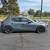 2019 Mazda 3 Premium Hatchback 3 thumbnail
