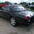 2005 Ford Thunderbird V8 8 thumbnail