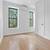 GORGEOUS 3BD/3BR available in Ridgewood off of Fresh Pond 11 thumbnail