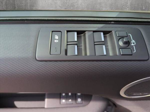 2023 Land Rover Discovery AWD All Wheel Drive Certified Electric Metro - $49,977 (Call *(914) 218-6352* to Confirm Availability Instantly)63654715658115124