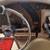 35' Myacht Trailerable Houseboat (With Triple Axle Trailer) 14 thumbnail