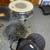 SNAR DRUM SET COMPLEAT 1 thumbnail