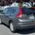 2014 Honda CR-V EX-L    2 thumbnail