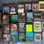 8 Track Tapes 2 thumbnail