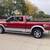 *30MPG ECO-DIESEL 2O14 RAM LARAMIE 15OO *CREW CAB..*4X4 *3O MPG HWY 4 thumbnail