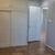 1 bedroom 1 bathroom home for rent 7 thumbnail