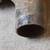 3 used- 4" Cast Iron Drain fittings (pipes), as shown. (all 3for 40 6 thumbnail