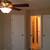 Beautiful Furnished 1 Bed/ 1 Bath Apartment For Rent In Luxury Home 10 thumbnail