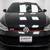 2017 VOLKSWAGEN GOLF GTI S 12 thumbnail