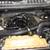 2015 FORD F150 XLT CREW CAB 4X4 19 thumbnail