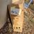 schwinn krate pea picker 2007 unopened box 5 thumbnail