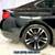 2014 BMW 435i 435i xDrive Coupe 11 thumbnail