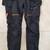 Helly Hansen Chelsea Evolution BRZ pant mens Medium, cost $170 sell 8 thumbnail